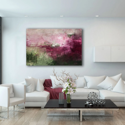 DAY-DREAM-NOVOCUADRO-ART-COMPANY-507557-rel95abde1b.jpg